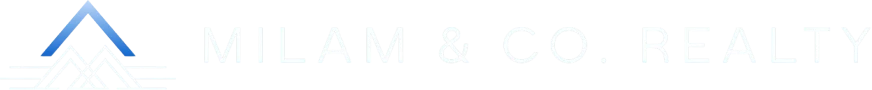 Milam & Co. Realty