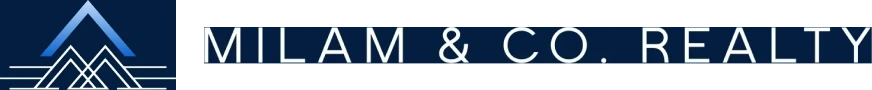 Milam & Co. Realty
